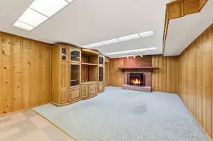 1019 Cross St, Ogden, UT 84404 - Photo 18