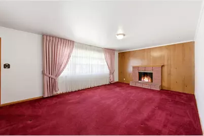 1019 Cross St, Ogden, UT 84404 - Photo 6