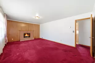 1019 Cross St, Ogden, UT 84404 - Photo 8