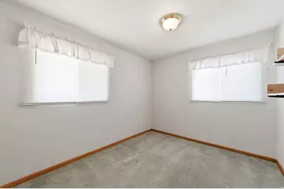 1019 Cross St, Ogden, UT 84404 - Photo 12