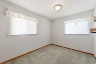 1019 Cross St, Ogden, UT 84404 - Photo 12