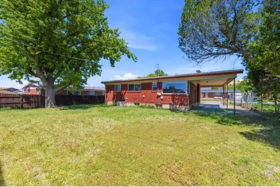 1019 Cross St, Ogden, UT 84404 - Photo 22