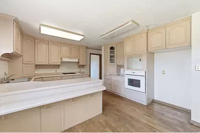 1019 Cross St, Ogden, UT 84404 - Photo 2