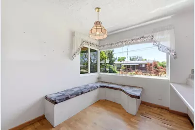 1019 Cross St, Ogden, UT 84404 - Photo 4