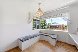1019 Cross St, Ogden, UT 84404 - Photo 4
