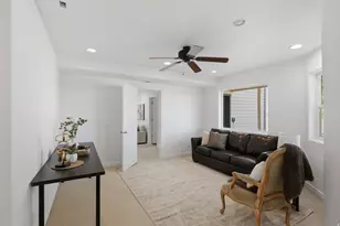 3066 S Kings Ct Ln, Washington, UT 84780 - Photo 18