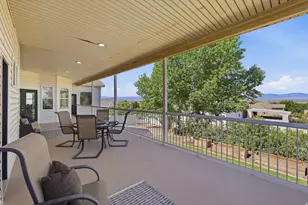3066 S Kings Ct Ln, Washington, UT 84780 - Photo 42