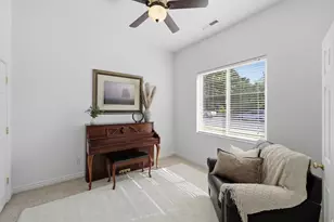 3066 S Kings Ct Ln, Washington, UT 84780 - Photo 30