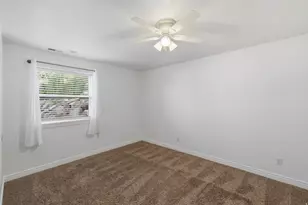 3066 S Kings Ct Ln, Washington, UT 84780 - Photo 14