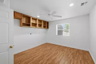 3066 S Kings Ct Ln, Washington, UT 84780 - Photo 6