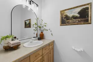 3066 S Kings Ct Ln, Washington, UT 84780 - Photo 38