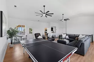 3066 S Kings Ct Ln, Washington, UT 84780 - Photo 20