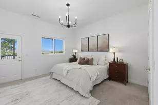 3066 S Kings Ct Ln, Washington, UT 84780 - Photo 34