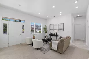 3066 S Kings Ct Ln, Washington, UT 84780 - Photo 28