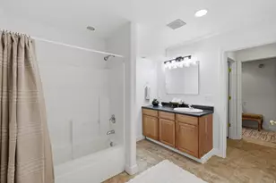 3066 S Kings Ct Ln, Washington, UT 84780 - Photo 8