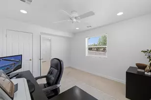 3066 S Kings Ct Ln, Washington, UT 84780 - Photo 4