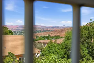 3066 S Kings Ct Ln, Washington, UT 84780 - Photo 52