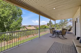 3066 S Kings Ct Ln, Washington, UT 84780 - Photo 40