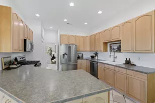 3066 S Kings Ct Ln, Washington, UT 84780 - Photo 24