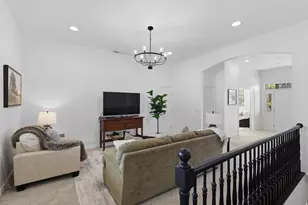 3066 S Kings Ct Ln, Washington, UT 84780 - Photo 26