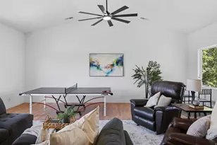 3066 S Kings Ct Ln, Washington, UT 84780 - Photo 22