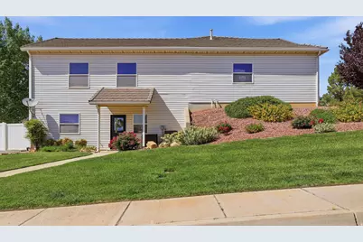 3066 S Kings Court Ln, Washington, UT 84780 - Photo 44