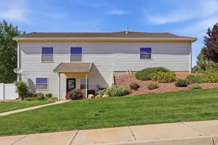 3066 S Kings Ct Ln, Washington, UT 84780 - Photo 44