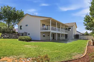 3066 S Kings Ct Ln, Washington, UT 84780 - Photo 56