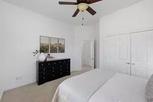 3066 S Kings Ct Ln, Washington, UT 84780 - Photo 32