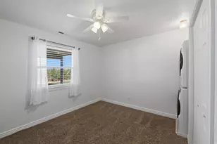 3066 S Kings Ct Ln, Washington, UT 84780 - Photo 16