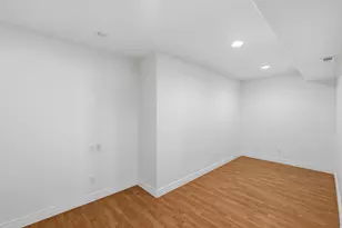 3066 S Kings Ct Ln, Washington, UT 84780 - Photo 12