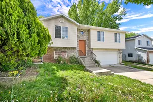 1025 E 800 N, Ogden, UT 84404 - Photo 2