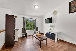 1025 E 800 N, Ogden, UT 84404 - Photo 4