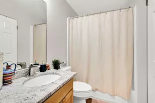 1025 E 800 N, Ogden, UT 84404 - Photo 12