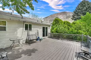 1025 E 800 N, Ogden, UT 84404 - Photo 22