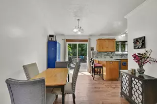 1025 E 800 N, Ogden, UT 84404 - Photo 8