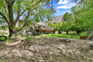 1025 E 800 N, Ogden, UT 84404 - Photo 24