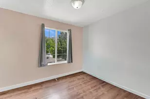 1025 E 800 N, Ogden, UT 84404 - Photo 16