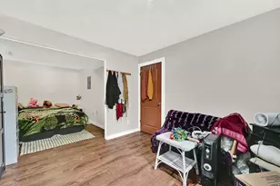 1025 E 800 N, Ogden, UT 84404 - Photo 20