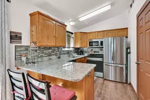 1025 E 800 N, Ogden, UT 84404 - Photo 10