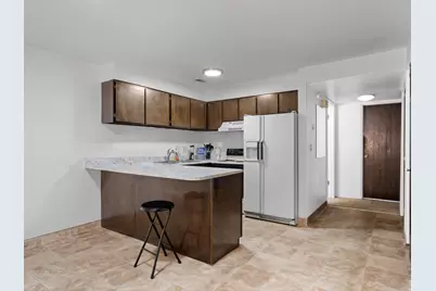 1162 E 400 S, Salt Lake City, UT 84102 - Photo 4