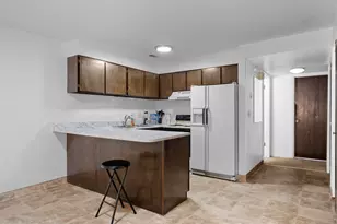 1162 E 400 S, Salt Lake City, UT 84102 - Photo 4