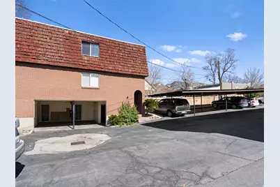 1162 E 400 S, Salt Lake City, UT 84102 - Photo 10