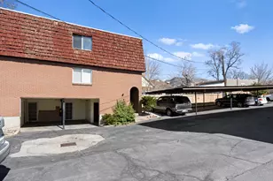 1162 E 400 S, Salt Lake City, UT 84102 - Photo 10