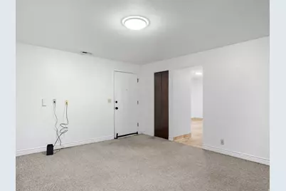 1162 E 400 S, Salt Lake City, UT 84102 - Photo 8