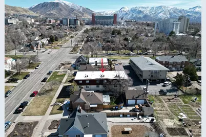 1162 E 400 S, Salt Lake City, UT 84102 - Photo 2