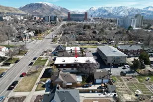 1162 E 400 S, Salt Lake City, UT 84102 - Photo 2