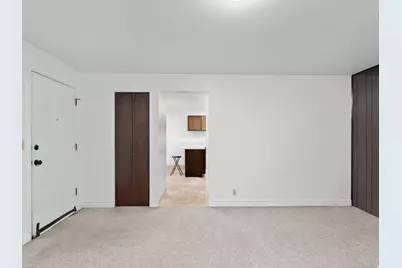1162 E 400 S, Salt Lake City, UT 84102 - Photo 6