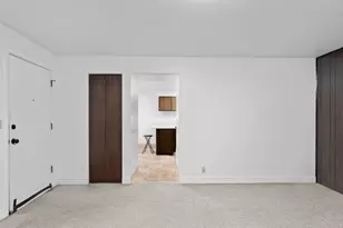 1162 E 400 S, Salt Lake City, UT 84102 - Photo 6
