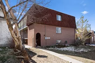 1162 E 400 S, Salt Lake City, UT 84102 - Photo 1